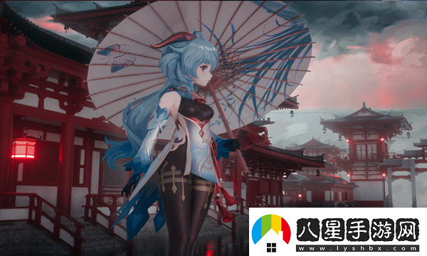 原神隨風(fēng)而去吧成就怎么完成