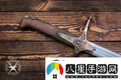 如何獲取巫師3中最強(qiáng)鋼劍