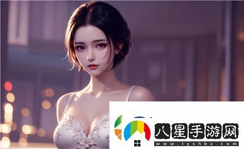 9.1視頻極速版下載安裝免費友