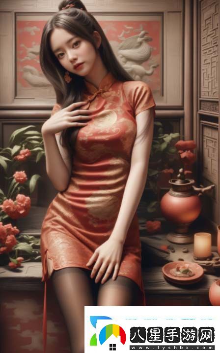 狗與人共享膠配方