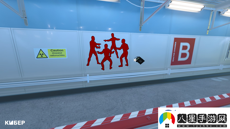 這些名場面您還記得嗎