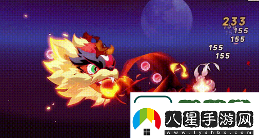 超時空跑跑阿威技能是什么