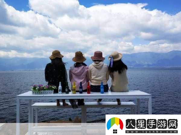 輪回使者天幕版震撼登場