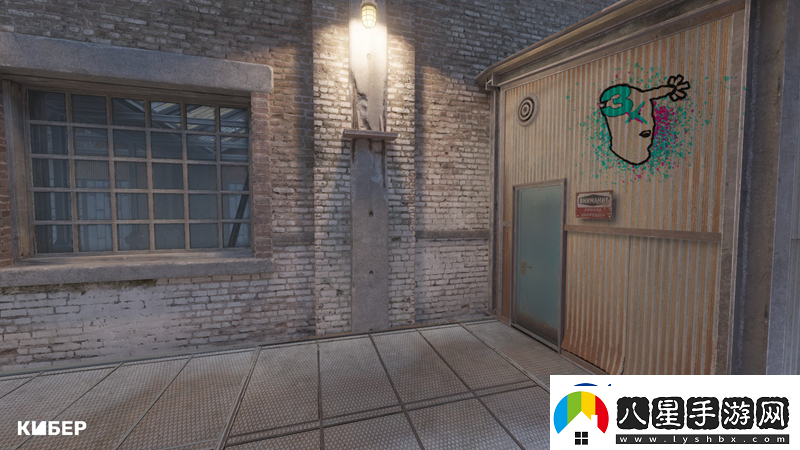 這些名場面您還記得嗎