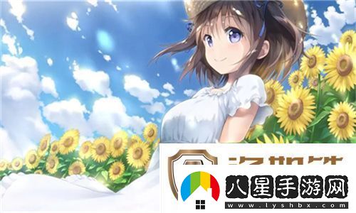 幾個alpha共享omega車