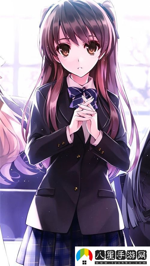 秘書剛開始拒絕后來慢慢接受