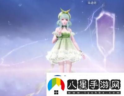 無限暖暖翩翩愿飛去套裝攻略詳解【手游網(wǎng)】