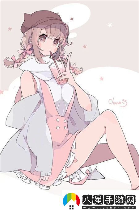 男朋友把舌頭都伸進我的嘴巴里了