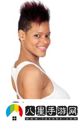 非洲BBOOMBBOOM的獨(dú)特風(fēng)情