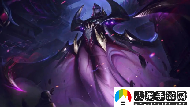 云頂之弈艾歐大卑陣容怎么玩