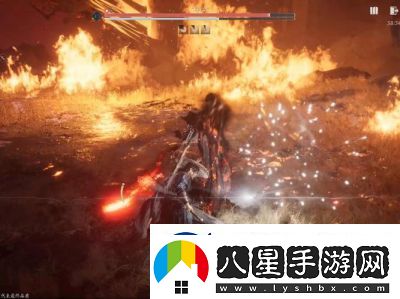 燕云十六聲野外Boss位置大全及攻略介紹