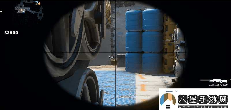 這些名場面您還記得嗎