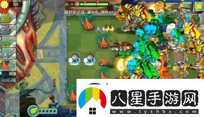 超時(shí)空跑跑技能卷軸獲取攻略及方法