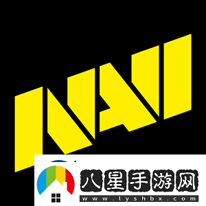 這些名場面您還記得嗎