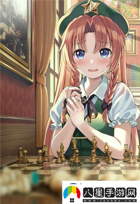 媳婦你真好DJ威威