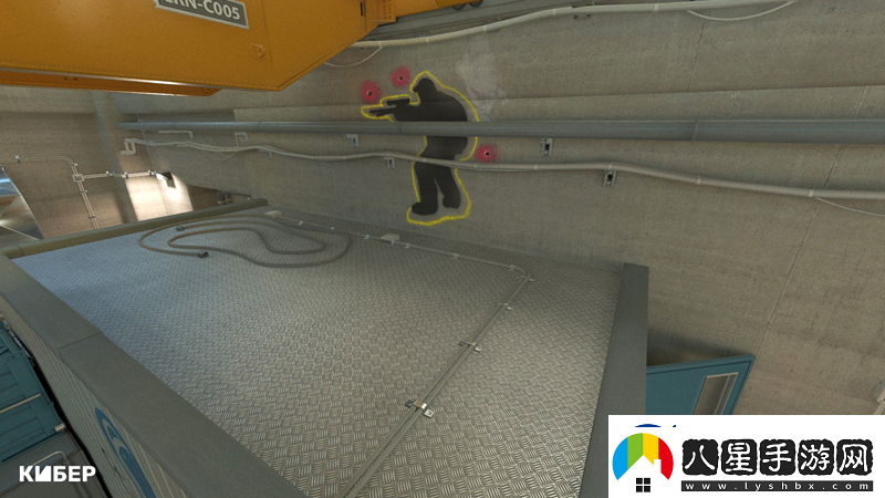 這些名場面您還記得嗎