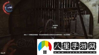 羞辱2全地圖藝術品和收藏品指南