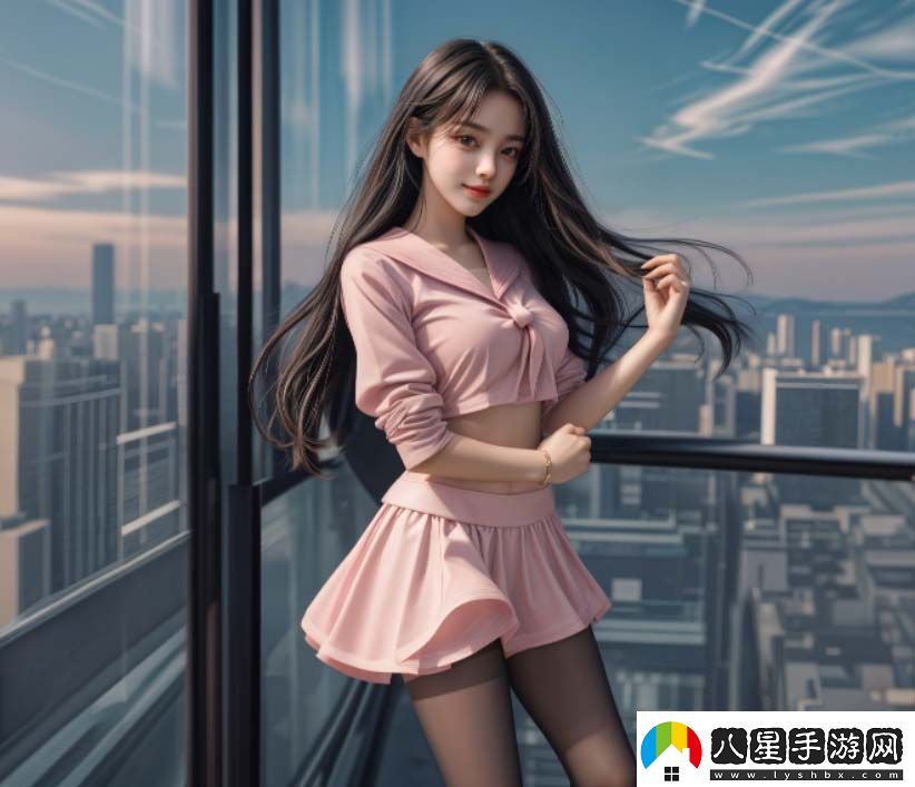 快遞員特殊待遇三重奏