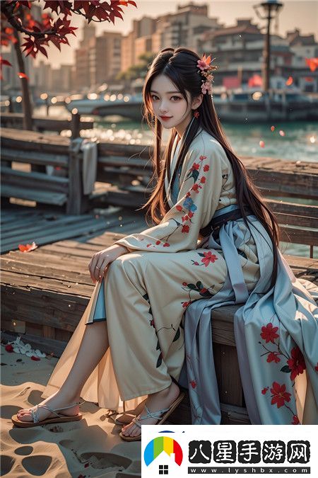 刺激戰(zhàn)場未滿十八歲