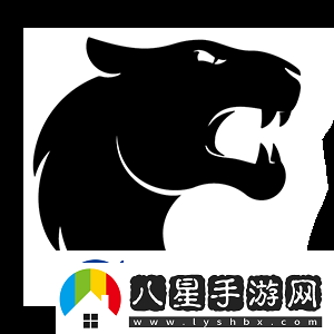 這些名場面您還記得嗎