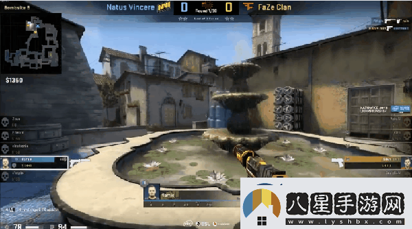 這些名場面您還記得嗎