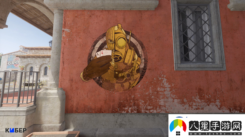 這些名場面您還記得嗎