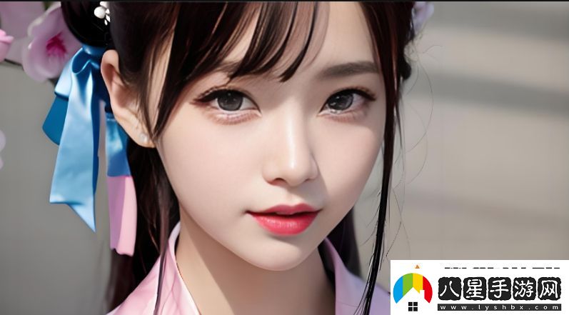 四葉草M碼與歐洲碼888之間有何不同