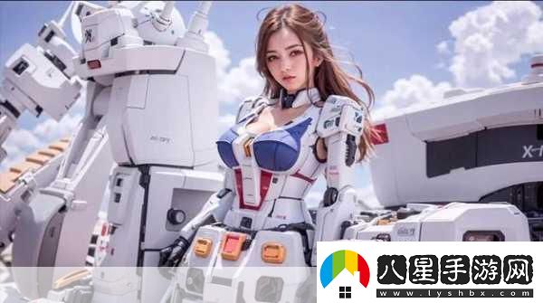 龍門寶藏震撼登場(chǎng)