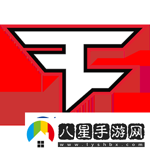 這些名場面您還記得嗎