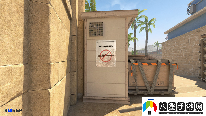 這些名場面您還記得嗎