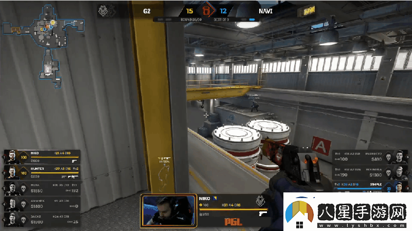 這些名場面您還記得嗎