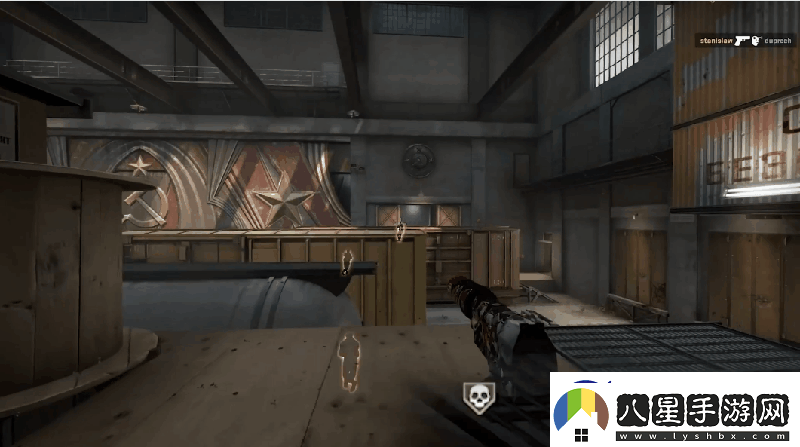 這些名場面您還記得嗎