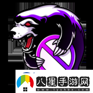 這些名場面您還記得嗎