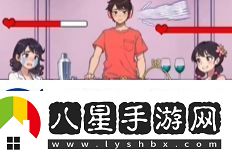 爆梗找茬王歌曲揭穿怎么通關(guān)