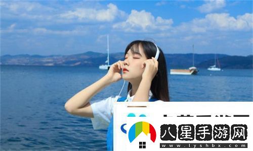 父愛難消金銀花