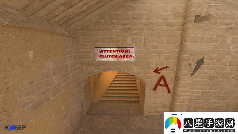 這些名場面您還記得嗎