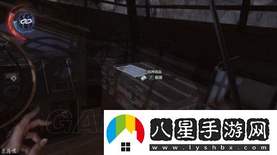 羞辱2全地圖藝術品和收藏品指南