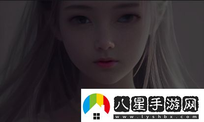 姐姐3之激戰(zhàn)后廚第五集劇情如何演繹緊張對抗與人物成長