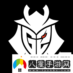 NiKo已連續(xù)8年入選HLTV年度最佳選手Top