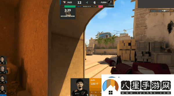 這些名場面您還記得嗎