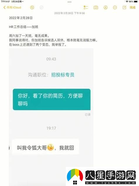 在“瞞著老公加班的hr中字”背后的職場(chǎng)秘密