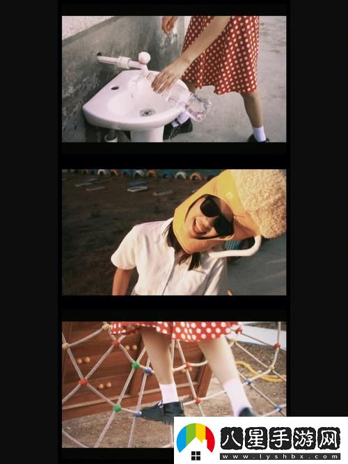 東南亞幼稚A√揭秘