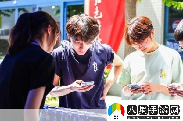 龍門寶藏震撼登場(chǎng)