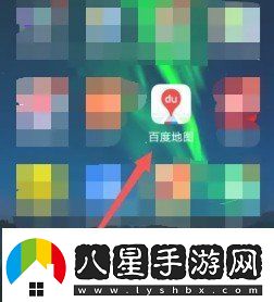 百度地圖導(dǎo)航怎么設(shè)置語(yǔ)音包