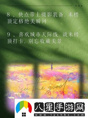 來觸摸吧LoveApplication游戲