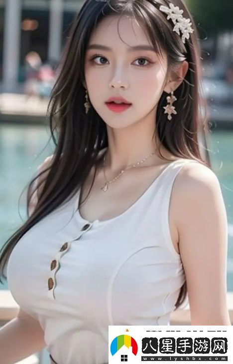 倫一理一級(jí)一A一片友