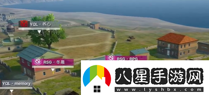 和平精英九霄凌云扶搖而上禮包怎么領(lǐng)