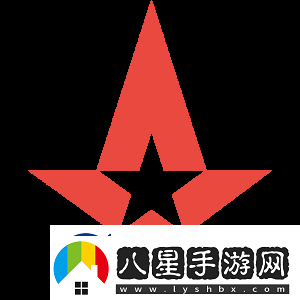 這些名場面您還記得嗎