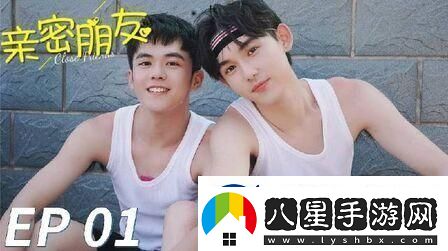 大膽探索國產(chǎn)Chinese男男Gay片