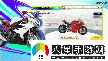 王者榮耀鬼谷子怎么克制克制鬼谷子的英雄有哪些！